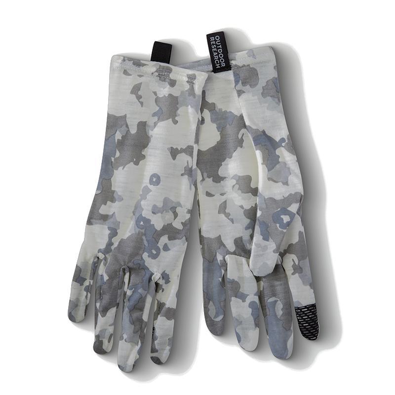 Outdoor Research Merino 150 Sensor Liner Gloves