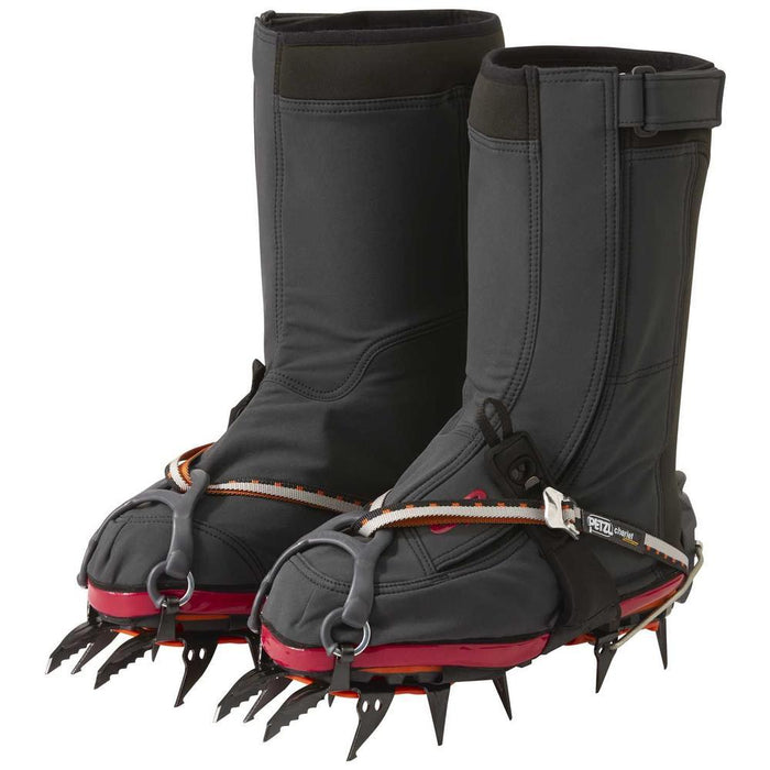 Outdoor Research XGaiters