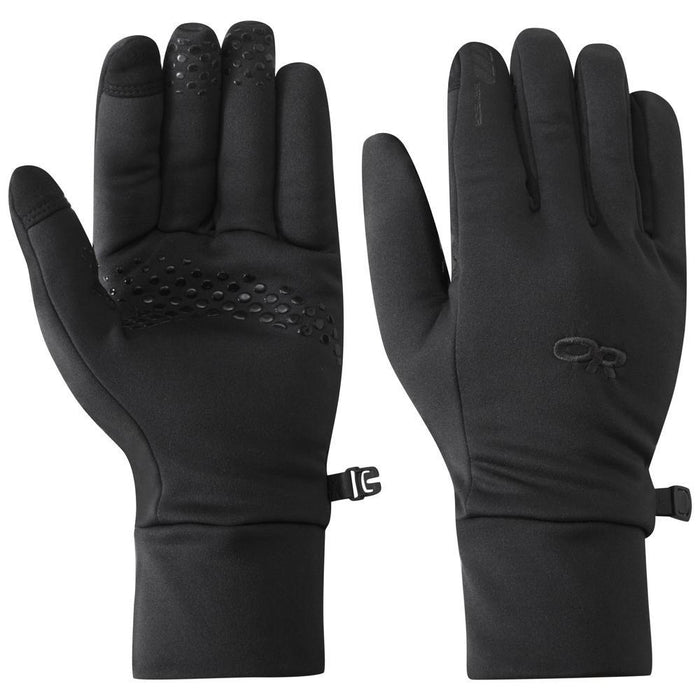 Outdoor Research Mens Vigor Heavyweight Sensor Gloves