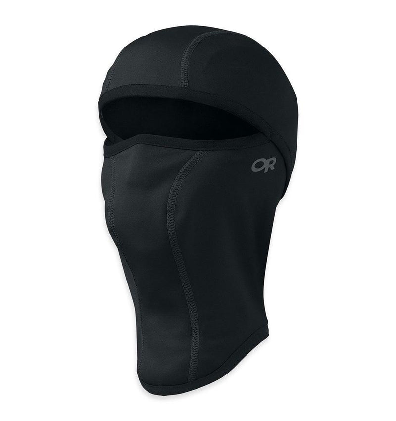 Outdoor Research Kids Ninjaclava