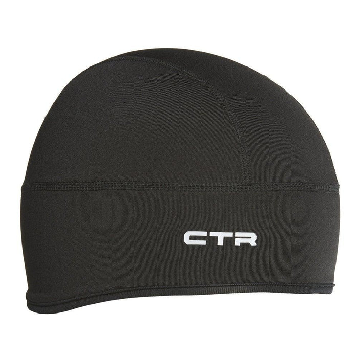 Chaos CTR Mistral Skully Beanie