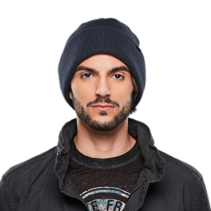 Chaos Core Beanie