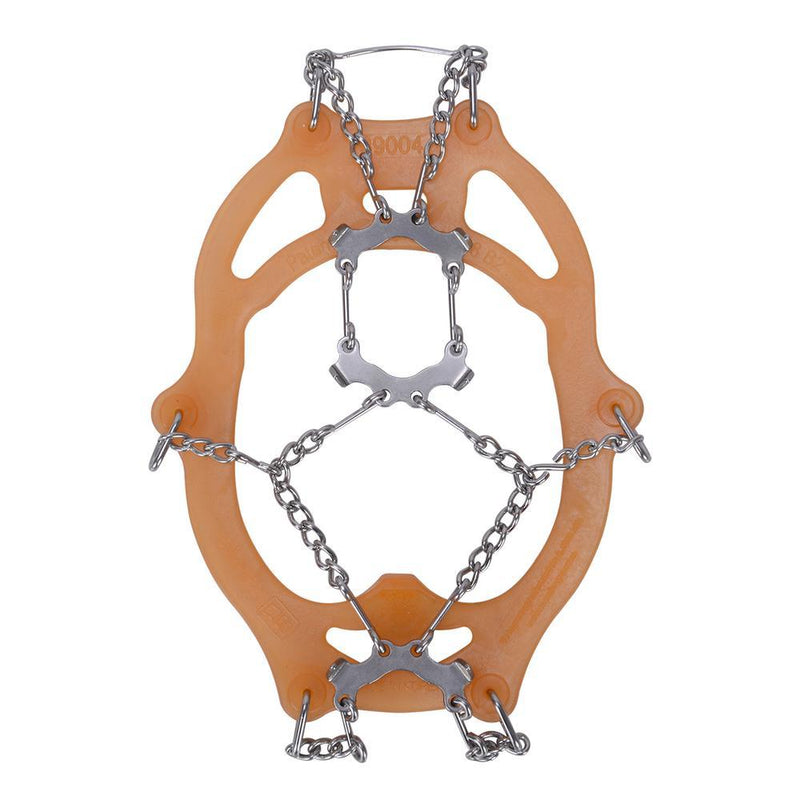 Snowline Chainsen Kids Ice Traction