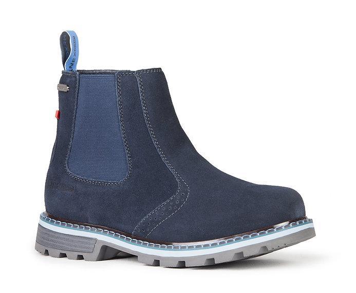 Women's Ice Stella 3 Winter Boot with Built In Traction