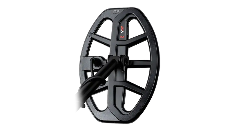 Vanquish 440 Metal Detector