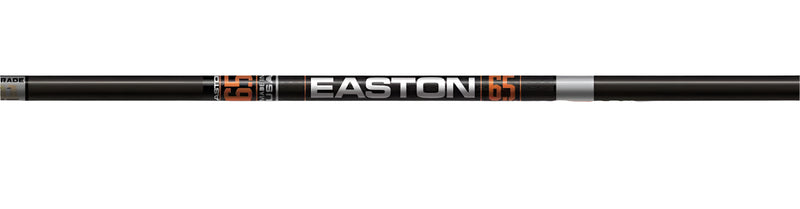 Easton 6.5mm™ – Hunter Classic 12-pack Shafts