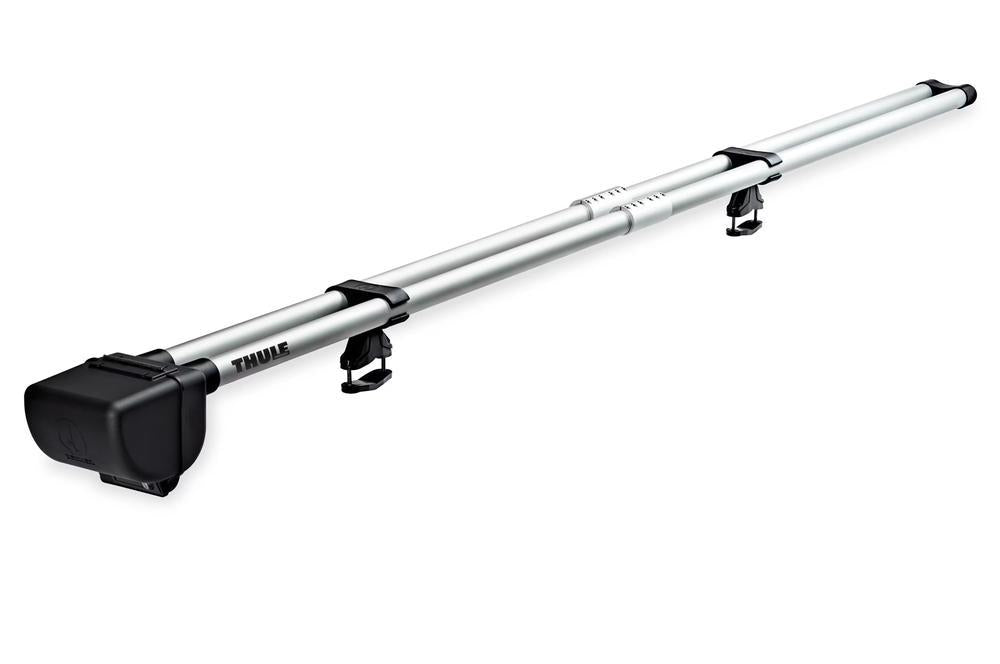 Thule Rod Vault 2 Fly Rod Cartop Carrier