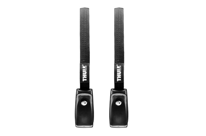 Thule 13ft Locking Straps