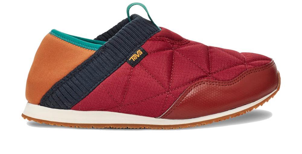 Teva Womens ReEmber Moc