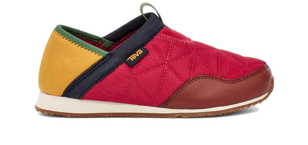 Teva Kids ReEmber Moc