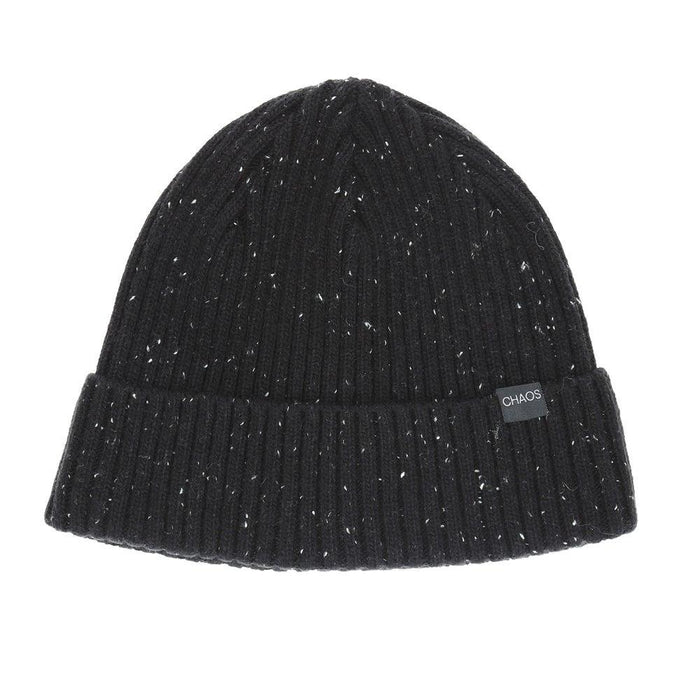 Chaos Pepper Beanie