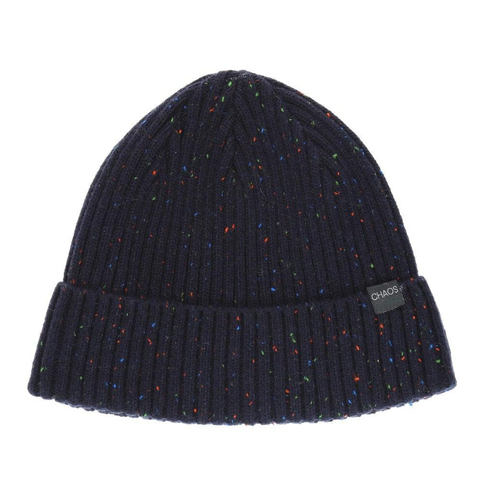 Chaos Pepper Beanie