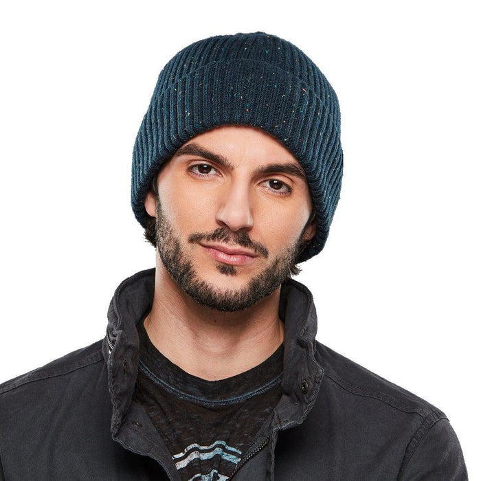 Chaos Pepper Beanie