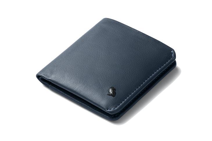 Bellroy Coin Wallet