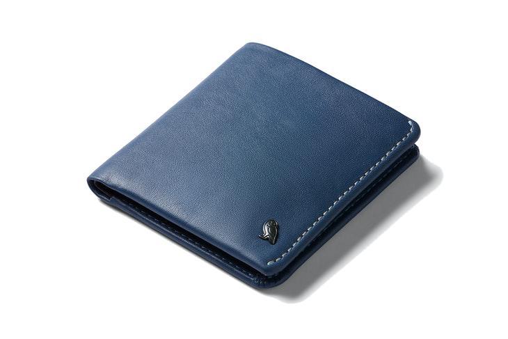 Bellroy Coin Wallet