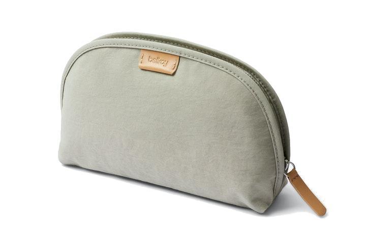 Bellroy Classic Pouch