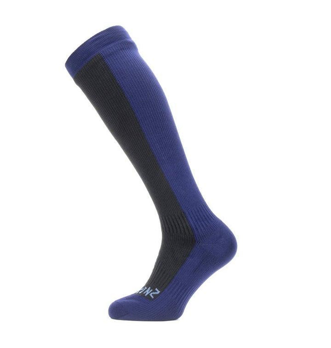 Sealskinz Waterproof Cold Weather Knee Socks