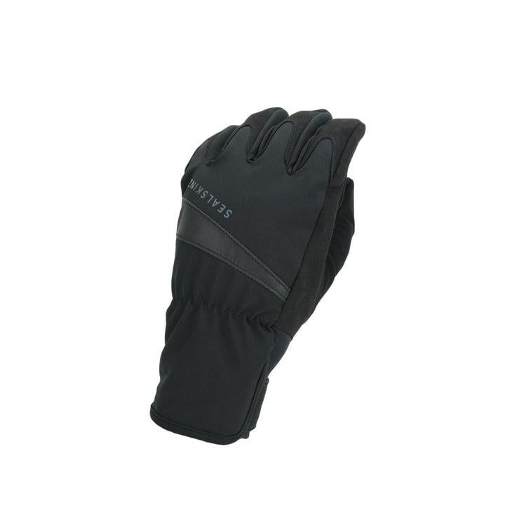 Waterproof All Weather Cycle Gloves