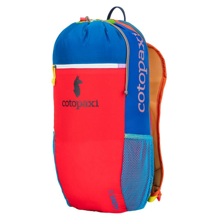 Cotopaxi Luzon 24L Pack