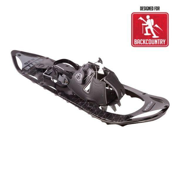 Elite Spin Snowshoes
