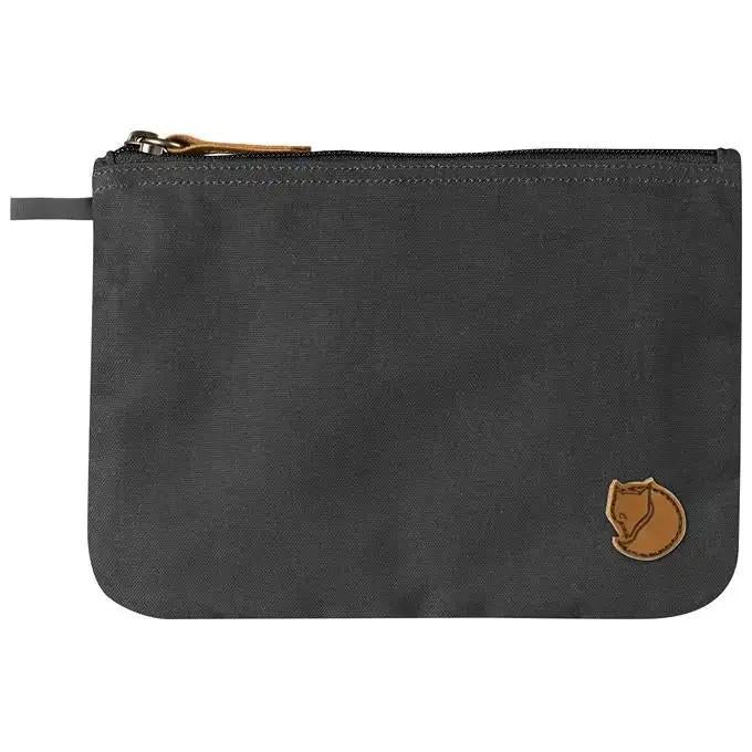 Fjallraven Gear Pocket