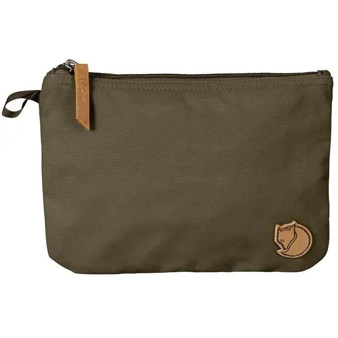 Fjallraven Gear Pocket