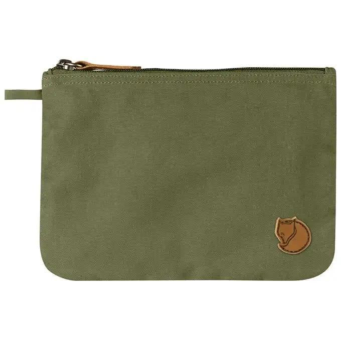 Fjallraven Gear Pocket