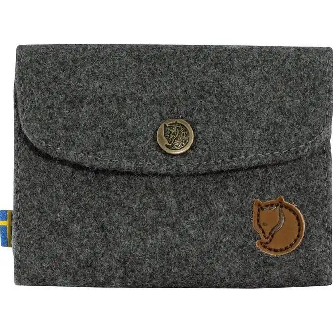 Fjallraven Norrvage Wallet