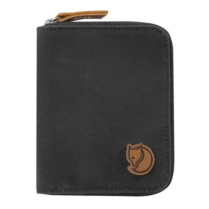 Fjallraven Zip Wallet