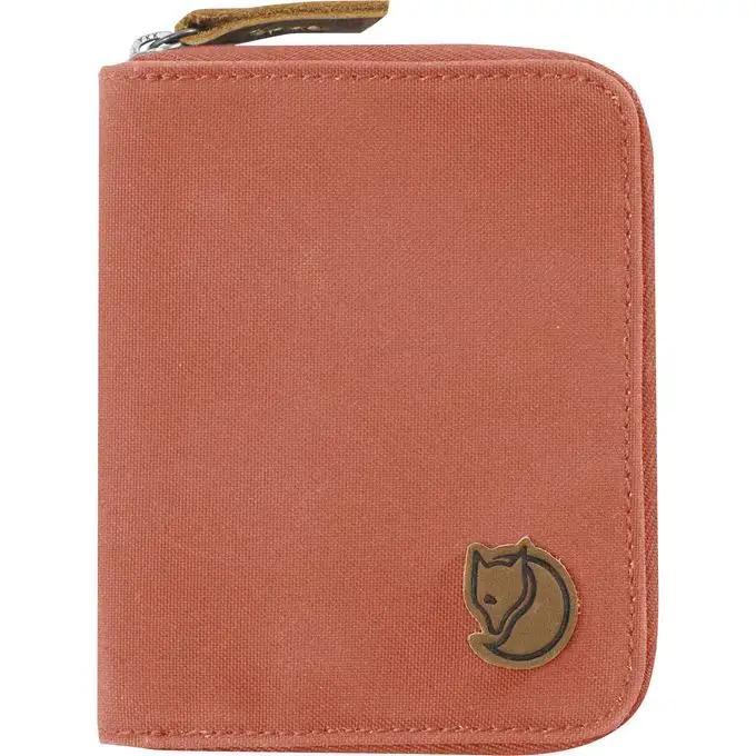 Fjallraven Zip Wallet