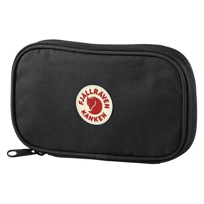 Kanken Travel Wallet