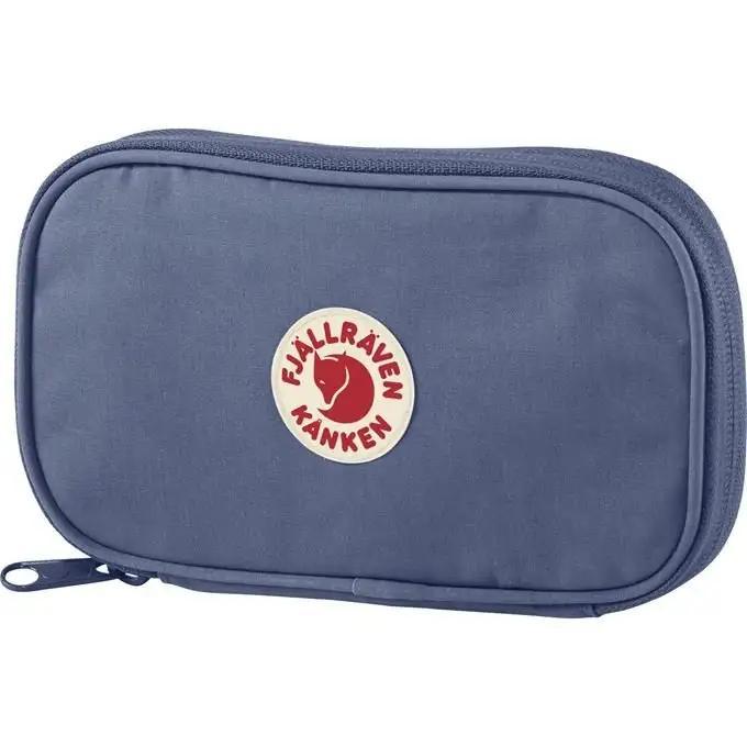 Kanken Travel Wallet