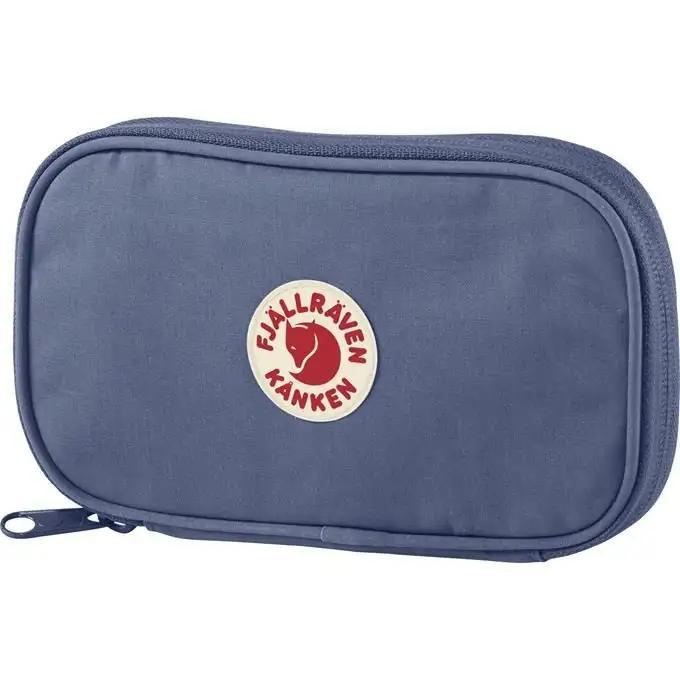 Fjallraven Kanken Travel Wallet