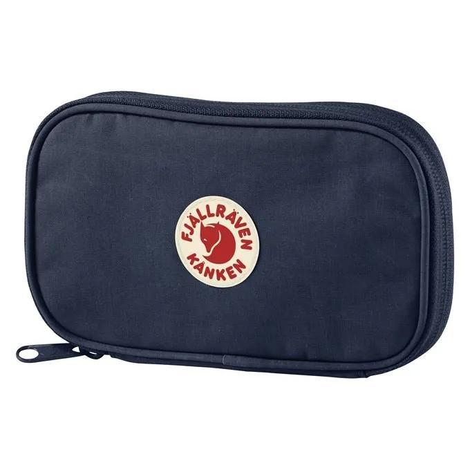 Kanken Travel Wallet