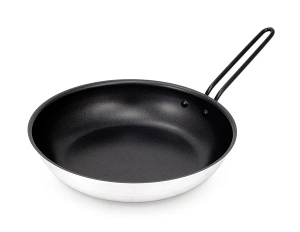 Bugaboo Ceramic Frypan 10"