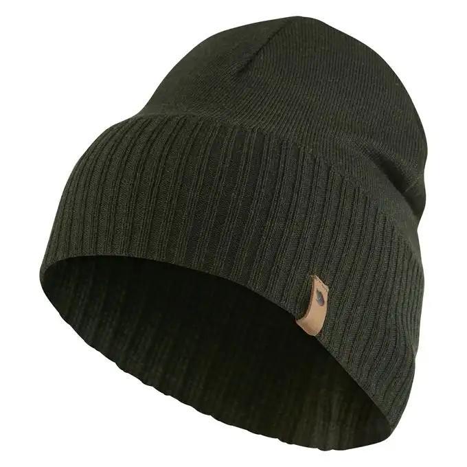 Fjallraven Merino Lite Hat