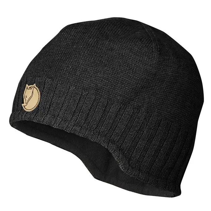 Fjallraven Keb Stormblocker Beanie