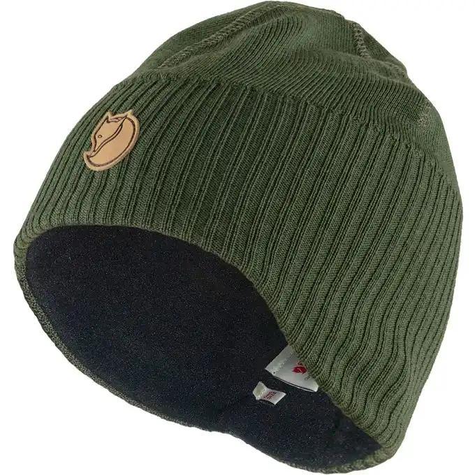 Fjallraven Keb Stormblocker Beanie