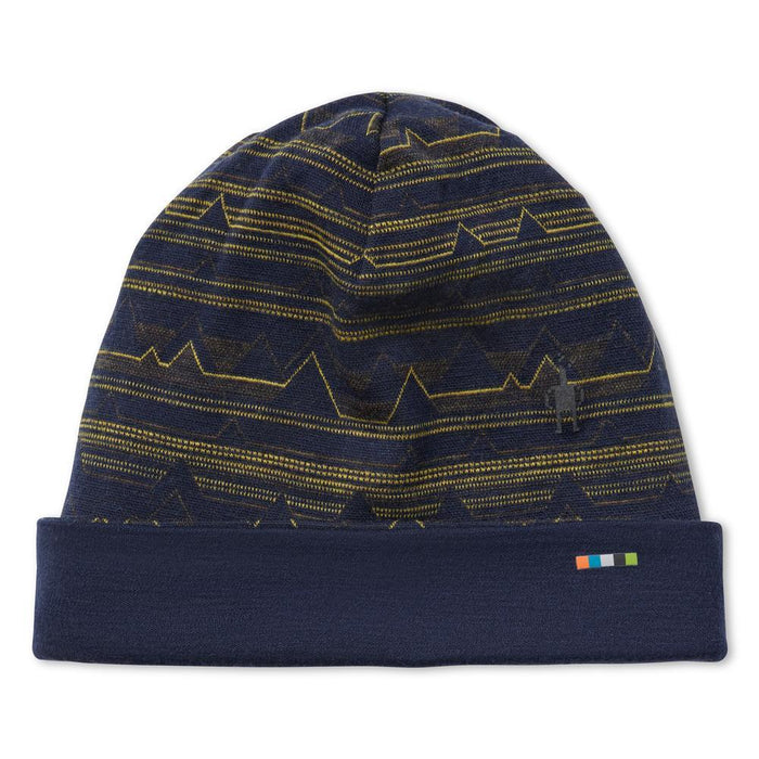 Smartwool Merino 250 Pattern Cuffed Beanie