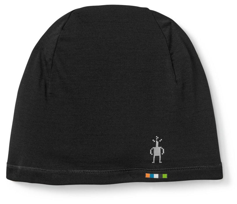 Smartwool Merino 150 Beanie