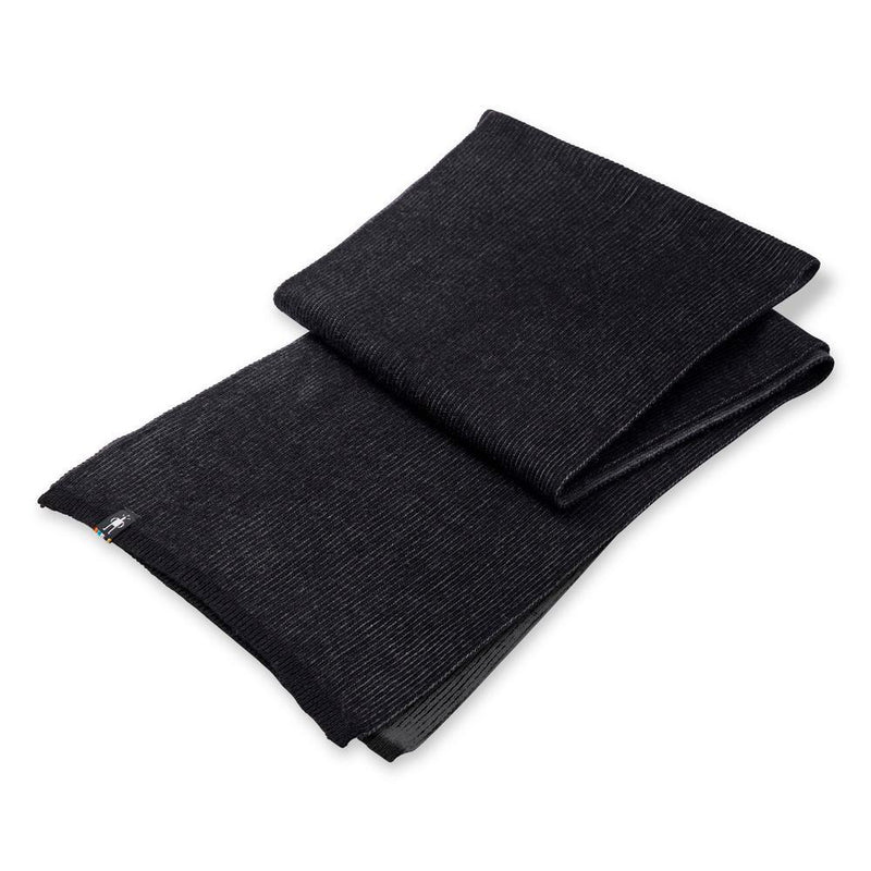 Smartwool North Divide Scarf