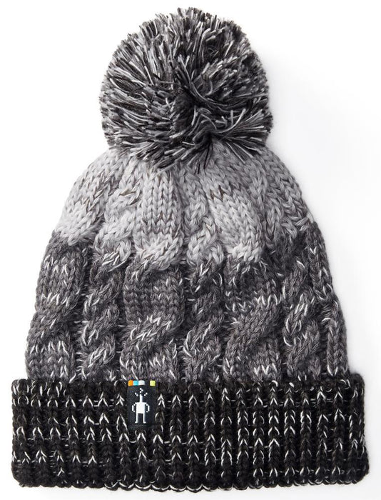 Smartwool Isto Retro Beanie