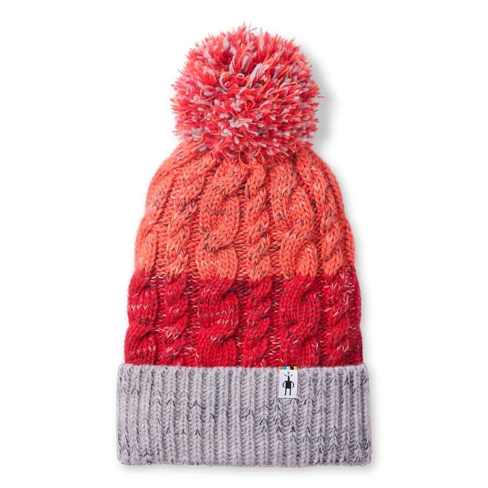 Smartwool Isto Retro Beanie