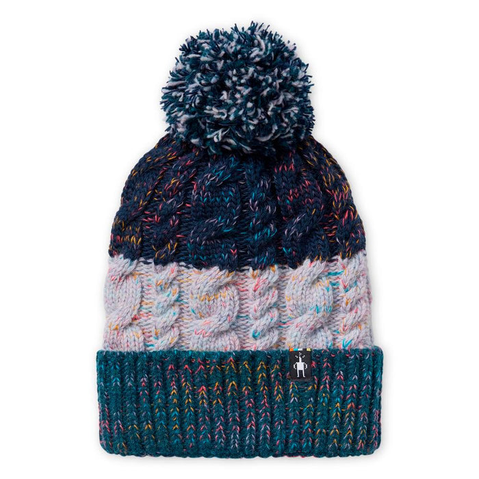 Smartwool Isto Retro Beanie