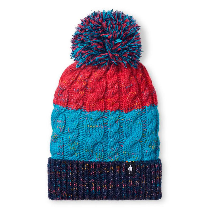 Smartwool Isto Retro Beanie