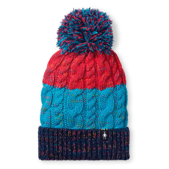 Smartwool Isto Retro Beanie