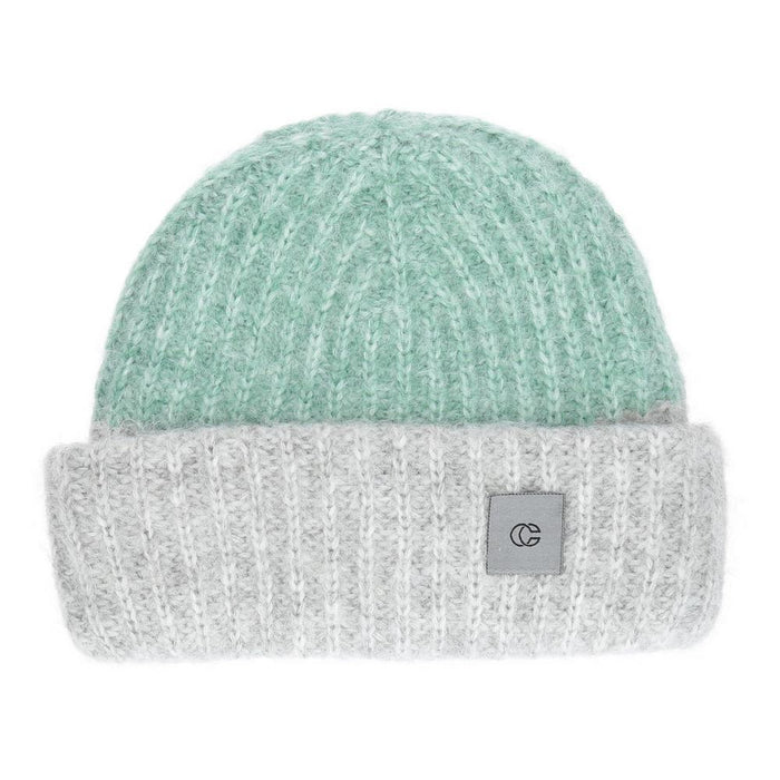 Chaos Candy Blox Beanie