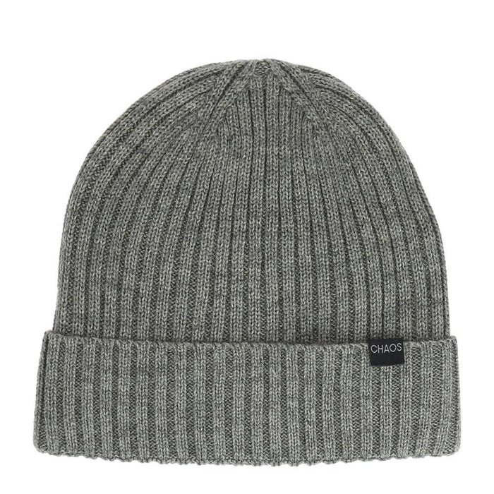 Chaos Yellowstone Beanie