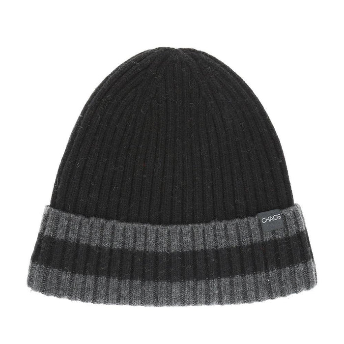 Chaos Alpinist Beanie