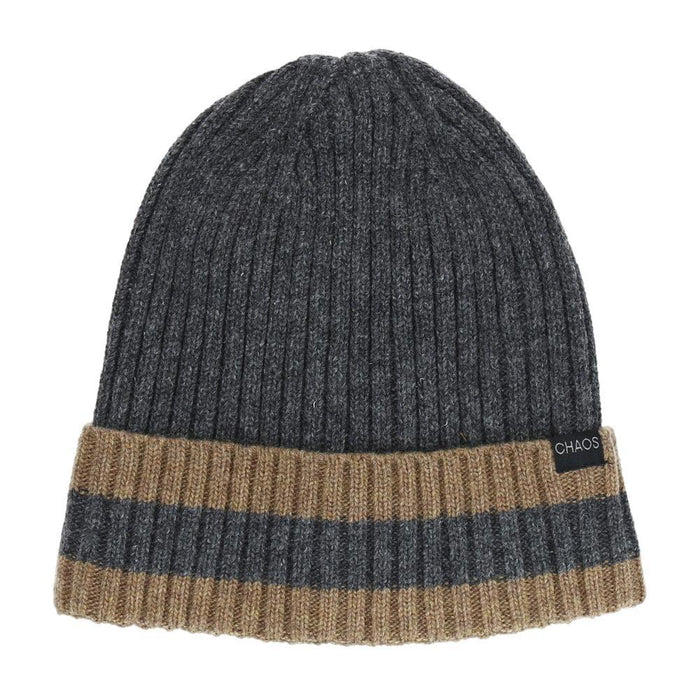 Chaos Alpinist Beanie